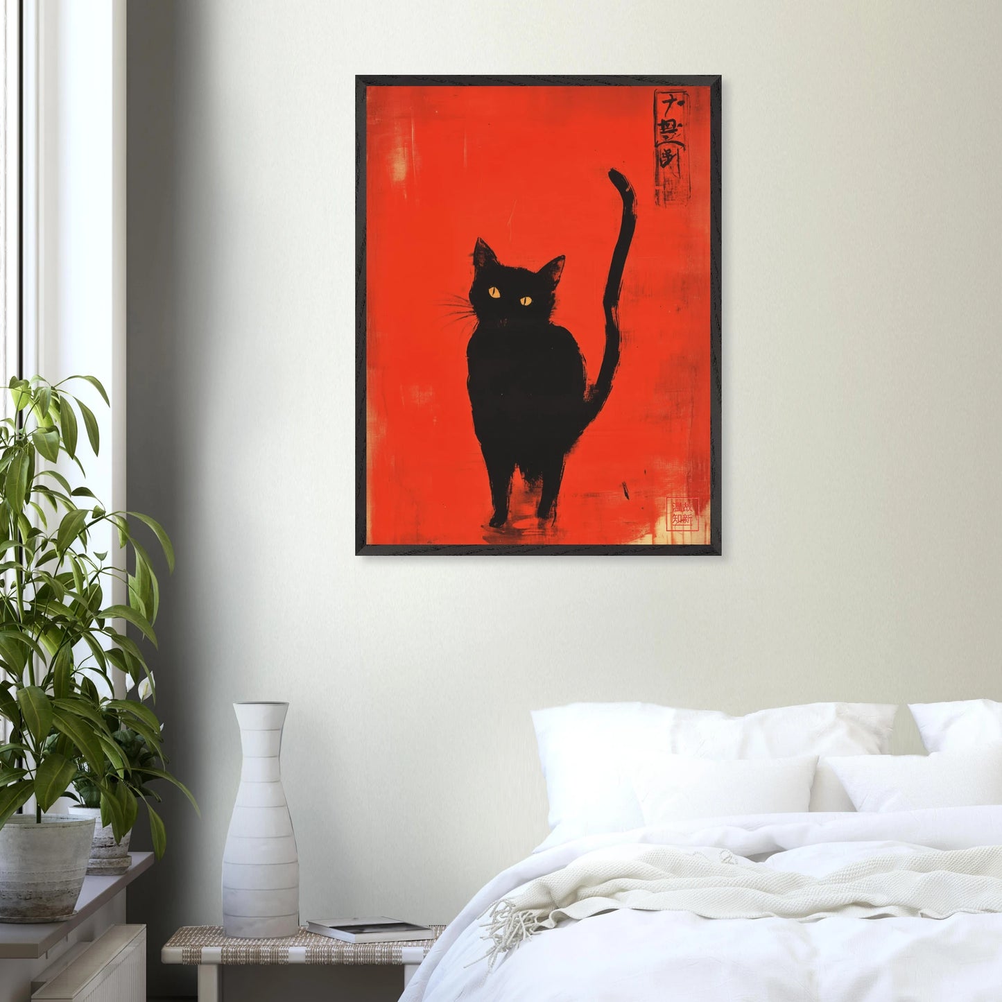 5640da07-a674-454f-9b57-a36b60abf794