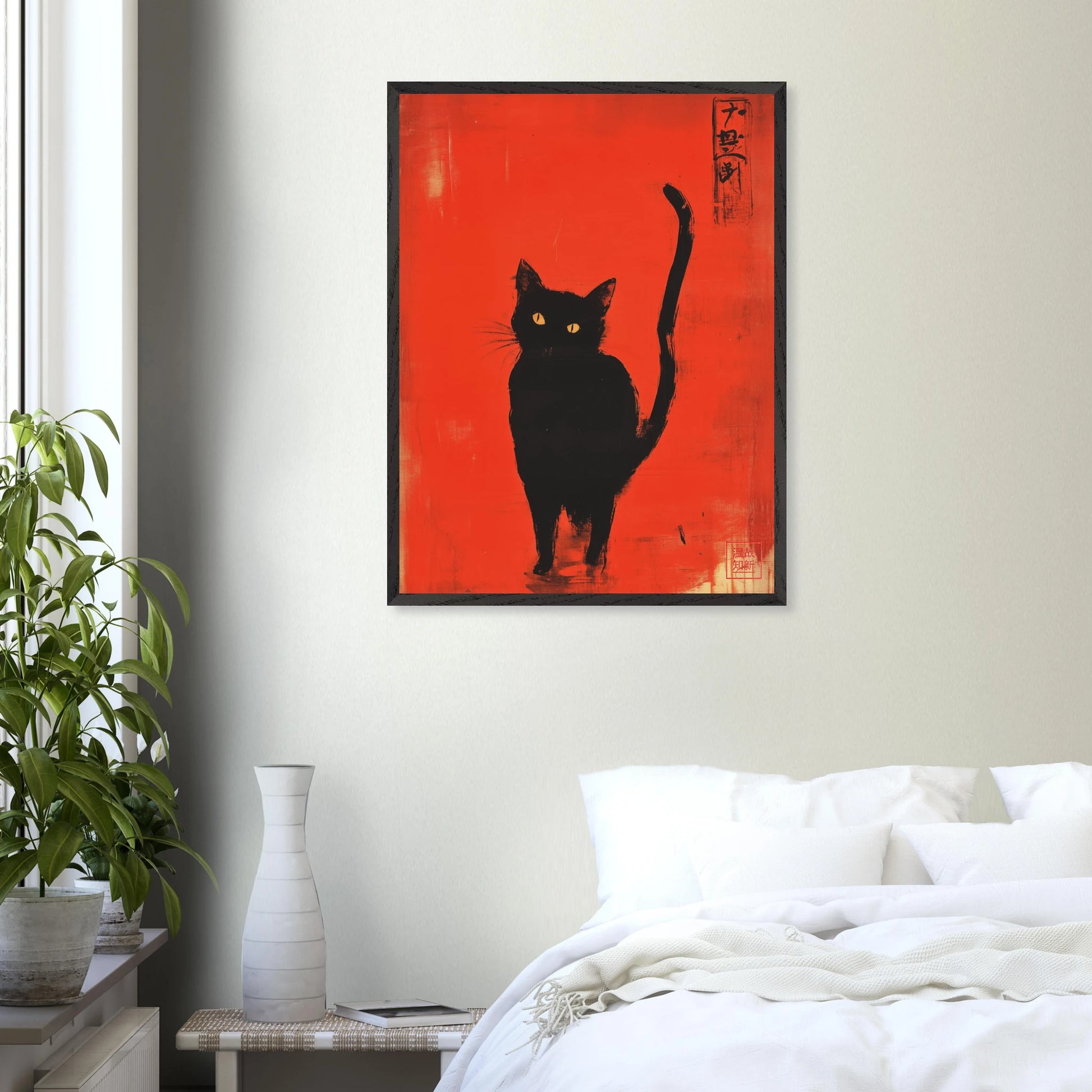 5640da07-a674-454f-9b57-a36b60abf794