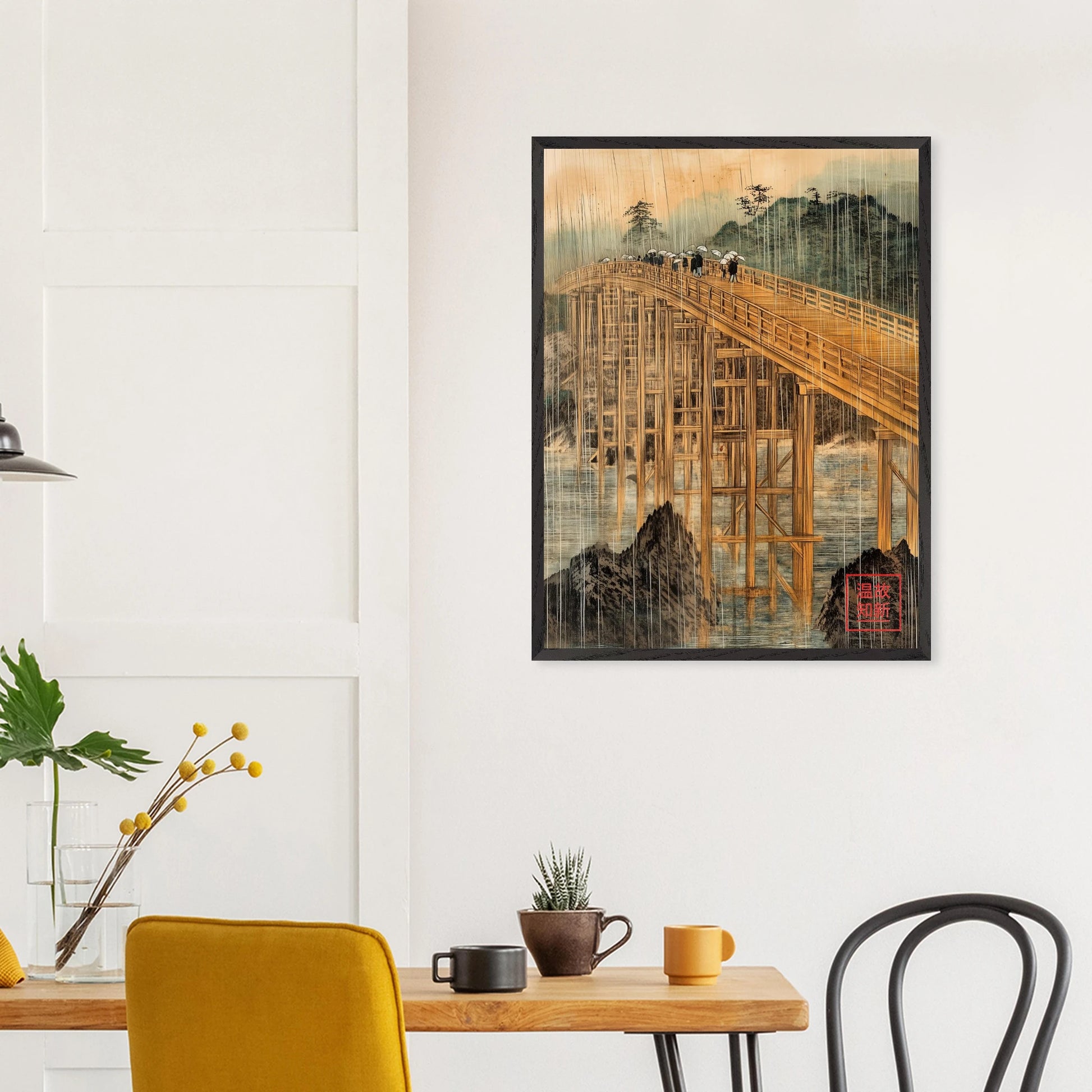 565b7c1d-1633-4ccc-a1fa-e31008814e20