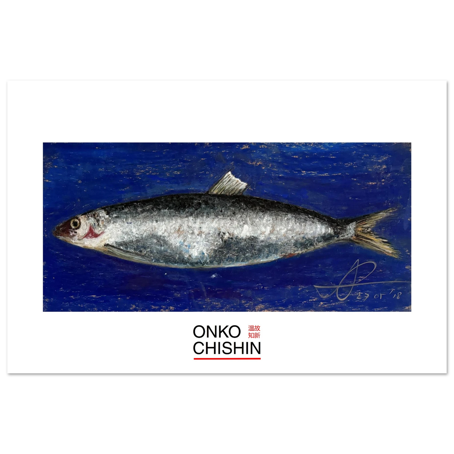 56d72bee-250f-4e42-8176-dd3e9ae5650f