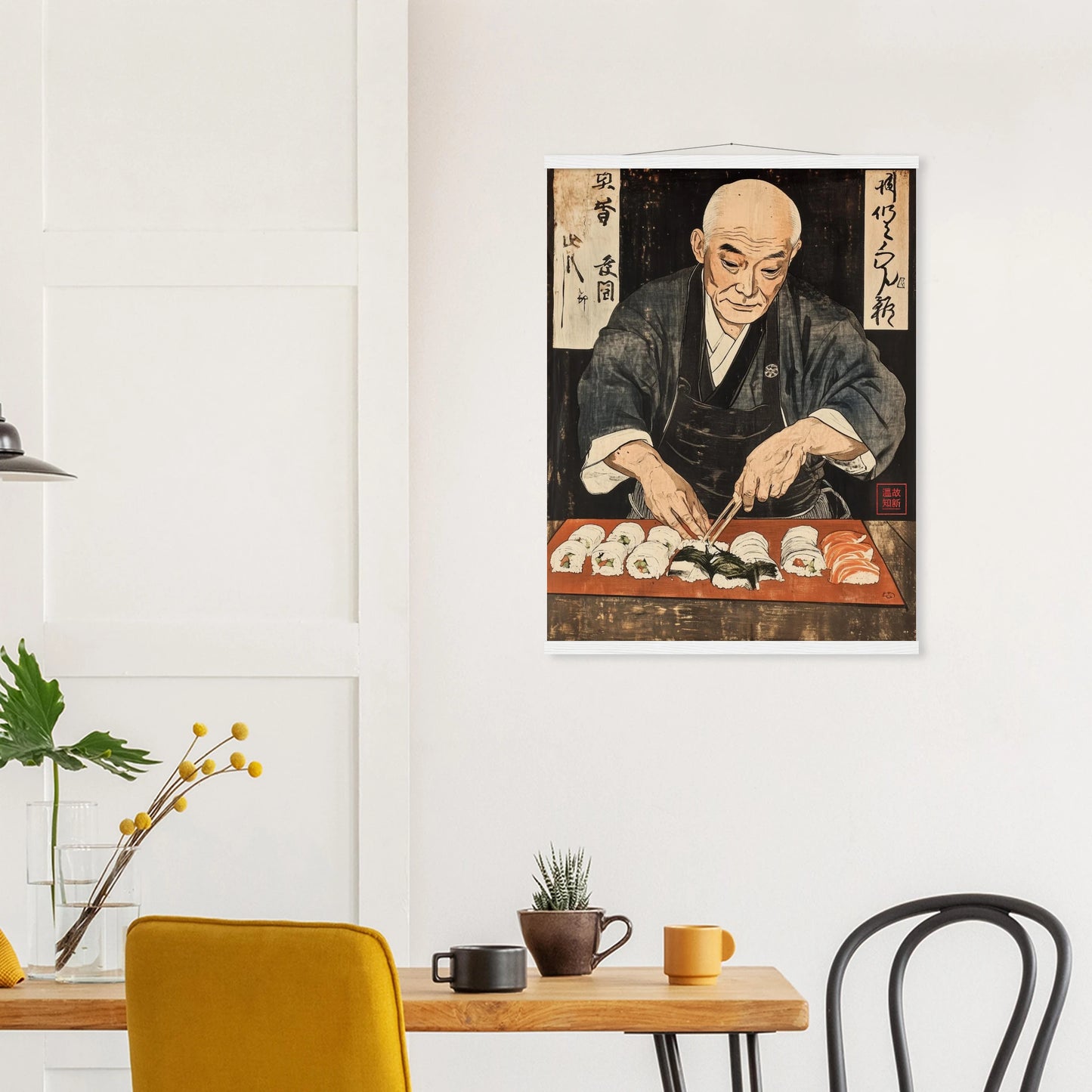 57180fd9-ccd6-492f-ac9d-1f6ae6f8d278