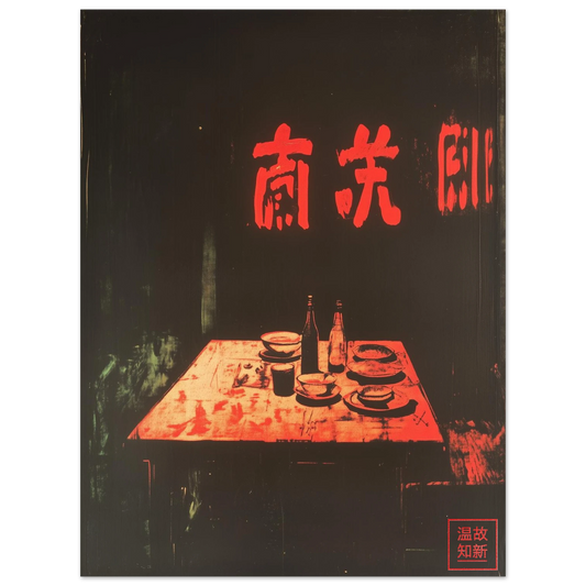 579d2fa3-caa9-48c4-967e-3dc9494951f9