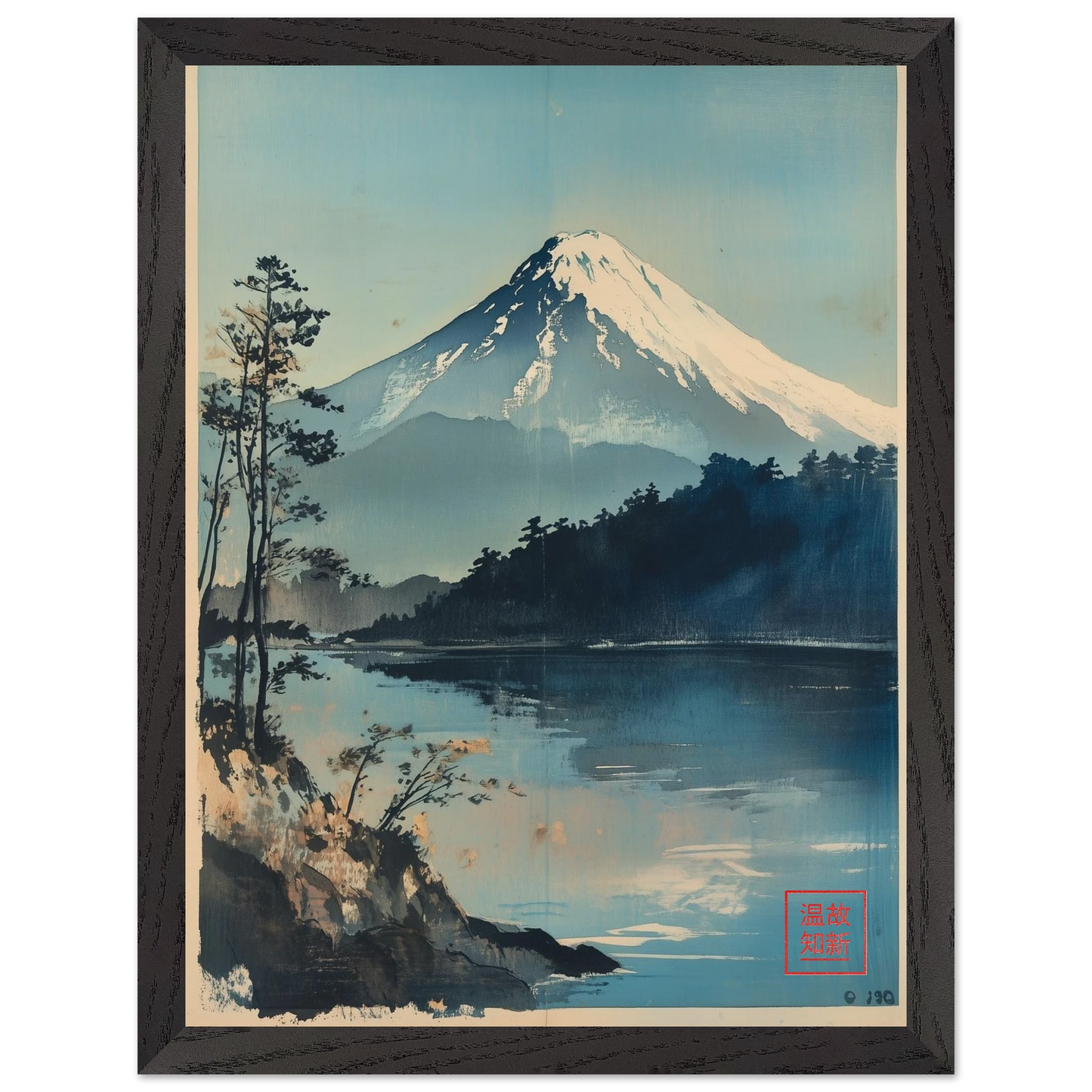 57e587ed-6cff-4c53-9d51-73798c2d756b