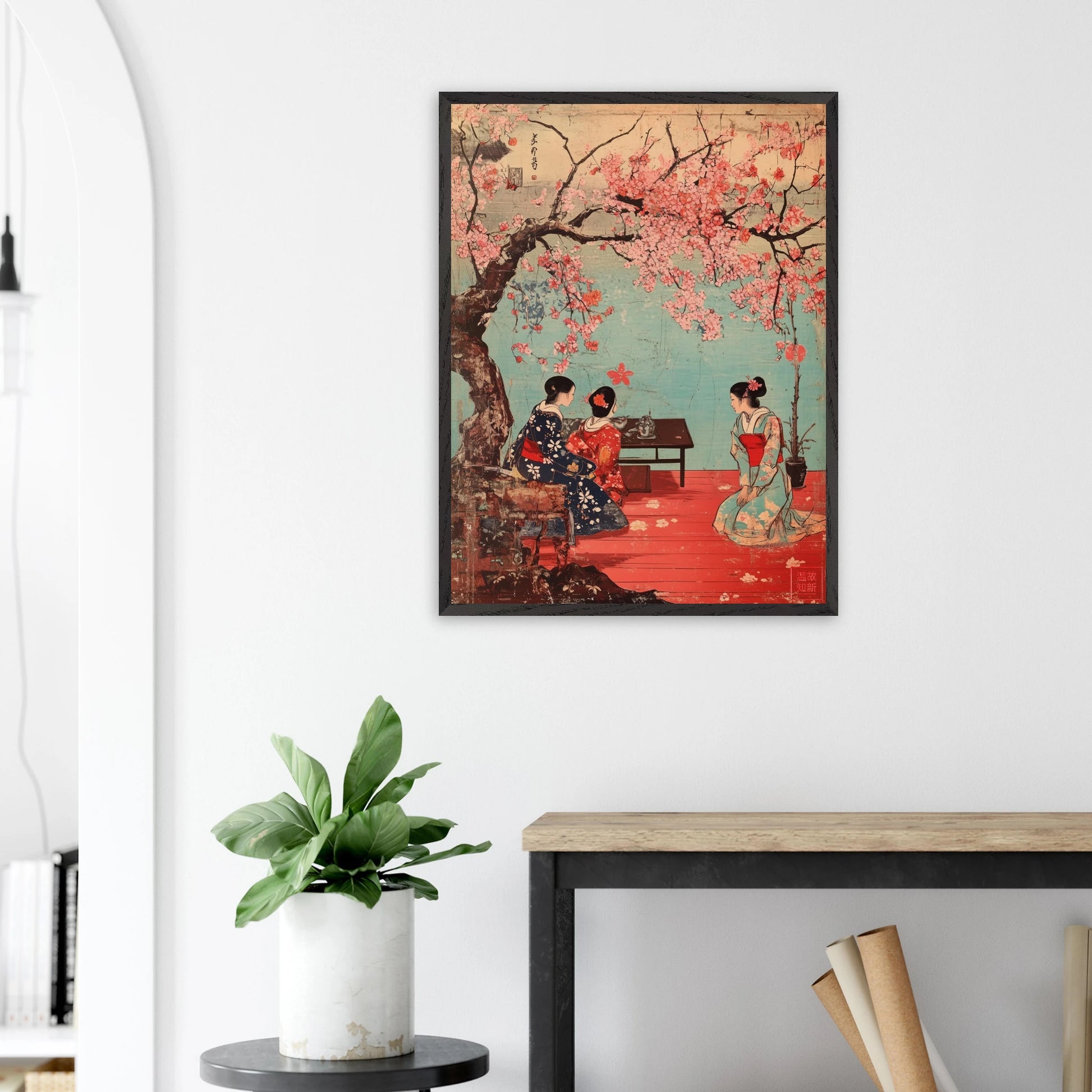 586db53d-c6fb-4ca9-a1ee-b34ac5f8ed68