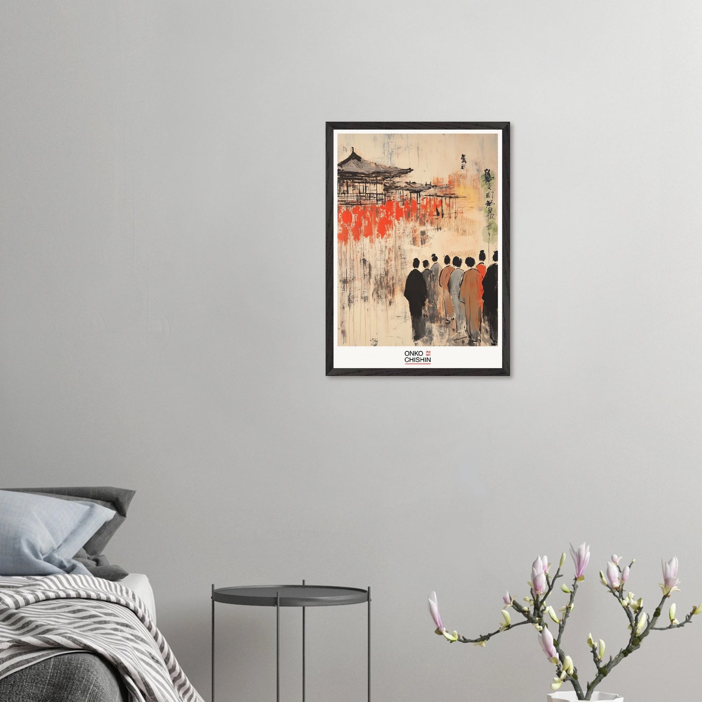 58b8f6be-84ff-45cb-970e-3ee3b21748c7