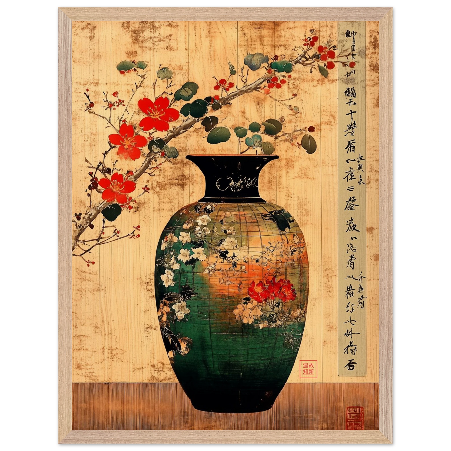 590c070e-53a9-4bf0-85e9-9ee13c92e45a