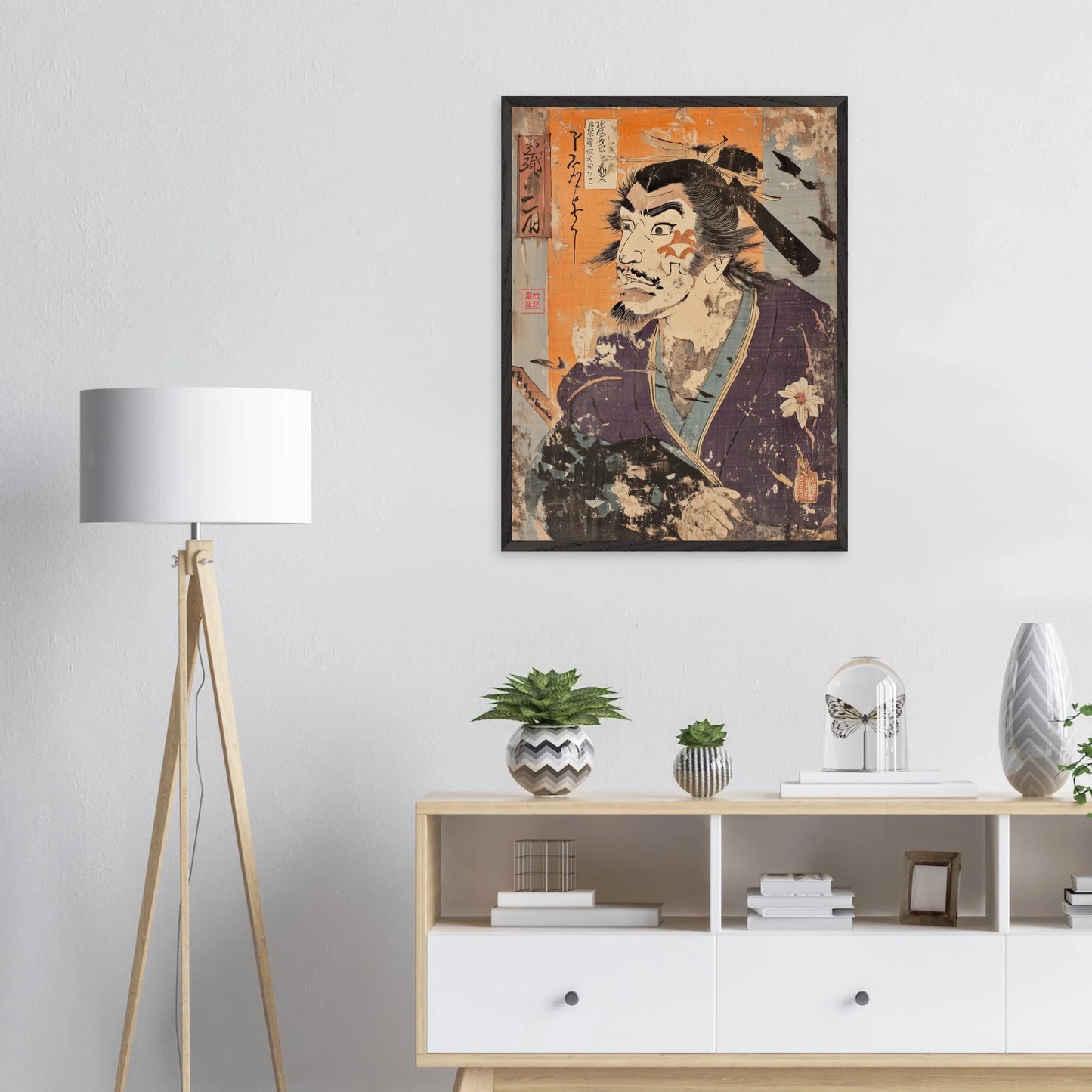 5a467a39-d894-4092-a469-4ce55a3d6e0c