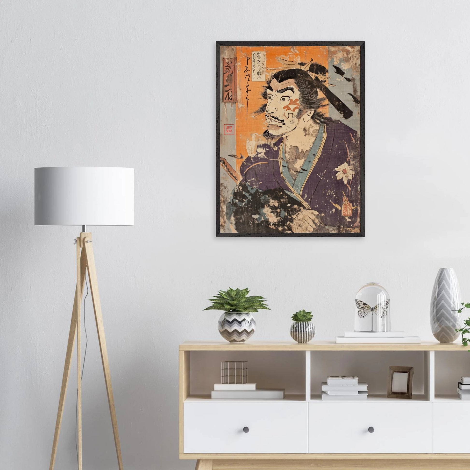 5a467a39-d894-4092-a469-4ce55a3d6e0c