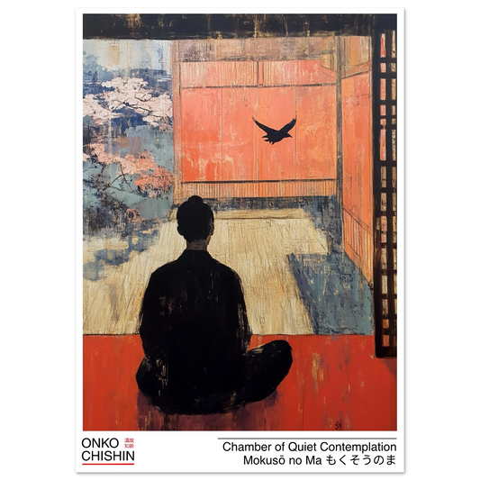 5b0a287d-5254-4fda-8e91-8b6ee3bae2c2