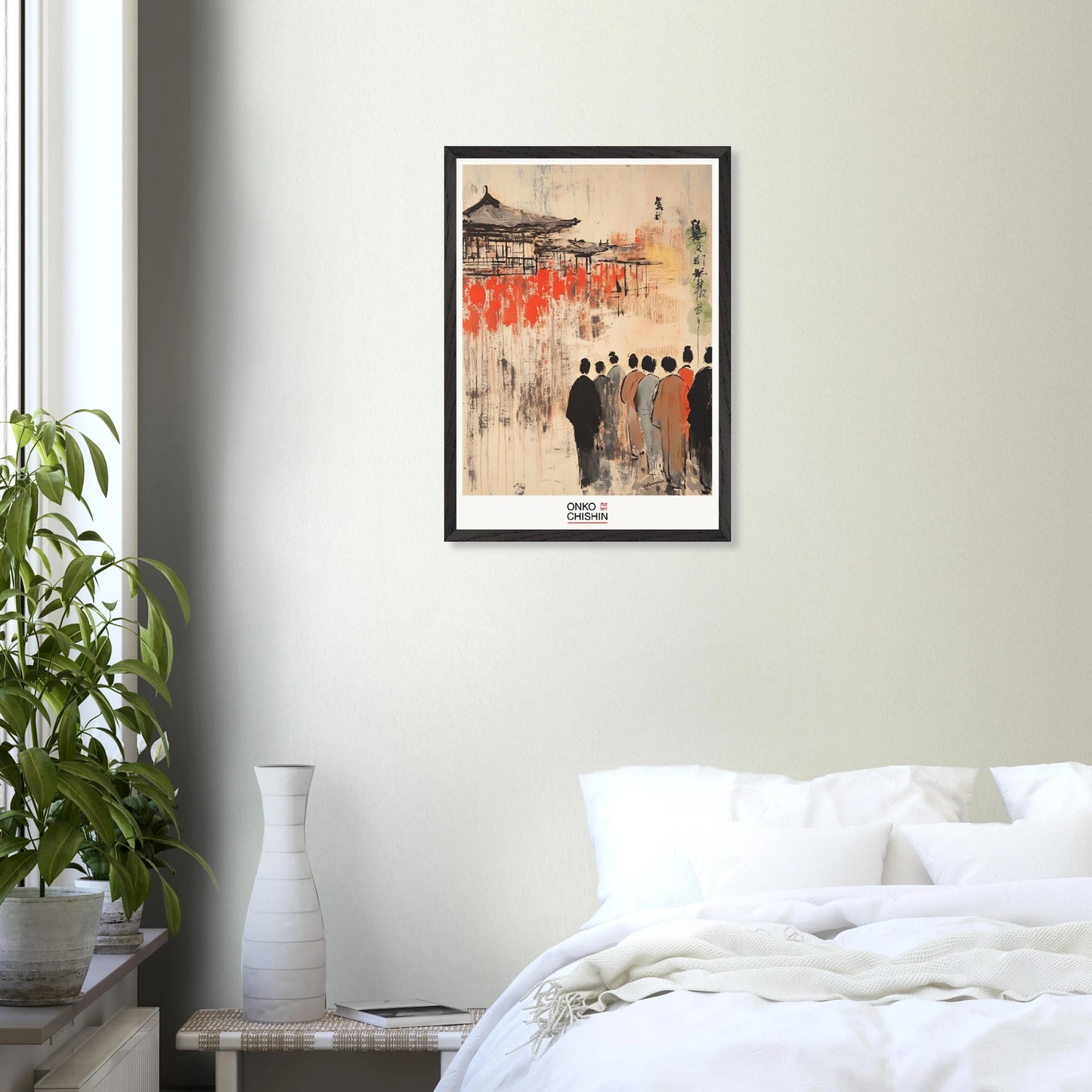 5b0e6014-fd8a-40e3-b60b-1b38e6f84229