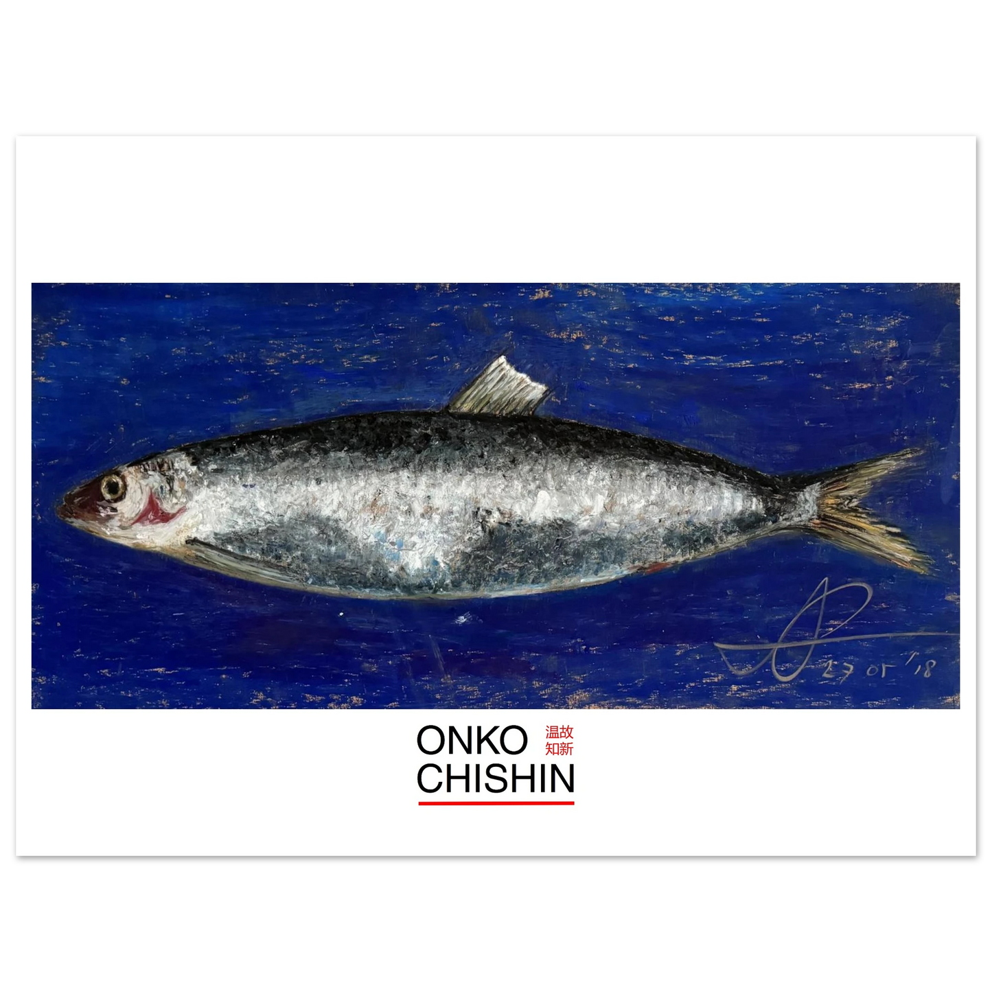 5b1847ca-73b7-4381-8ff4-54e27ad47038