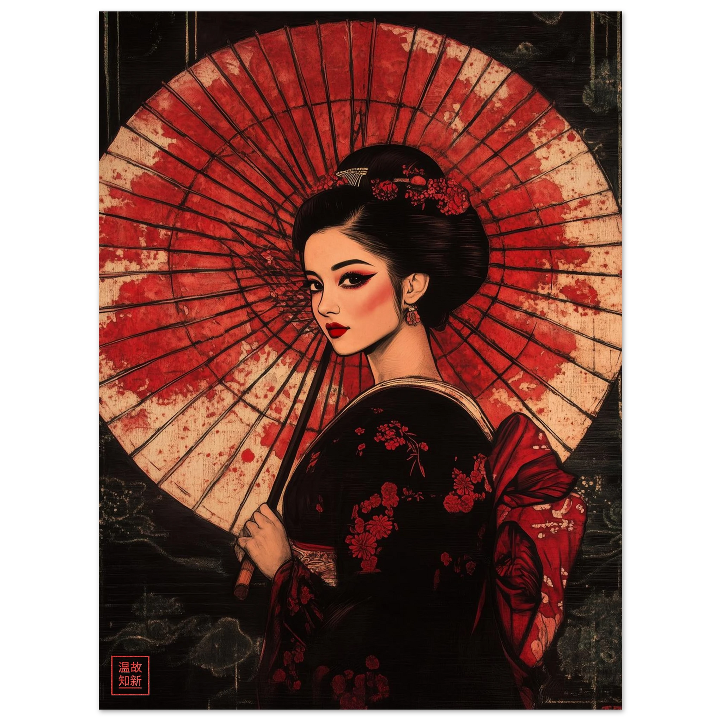 5b3395b3-5cba-4a28-a344-a05f869dca00