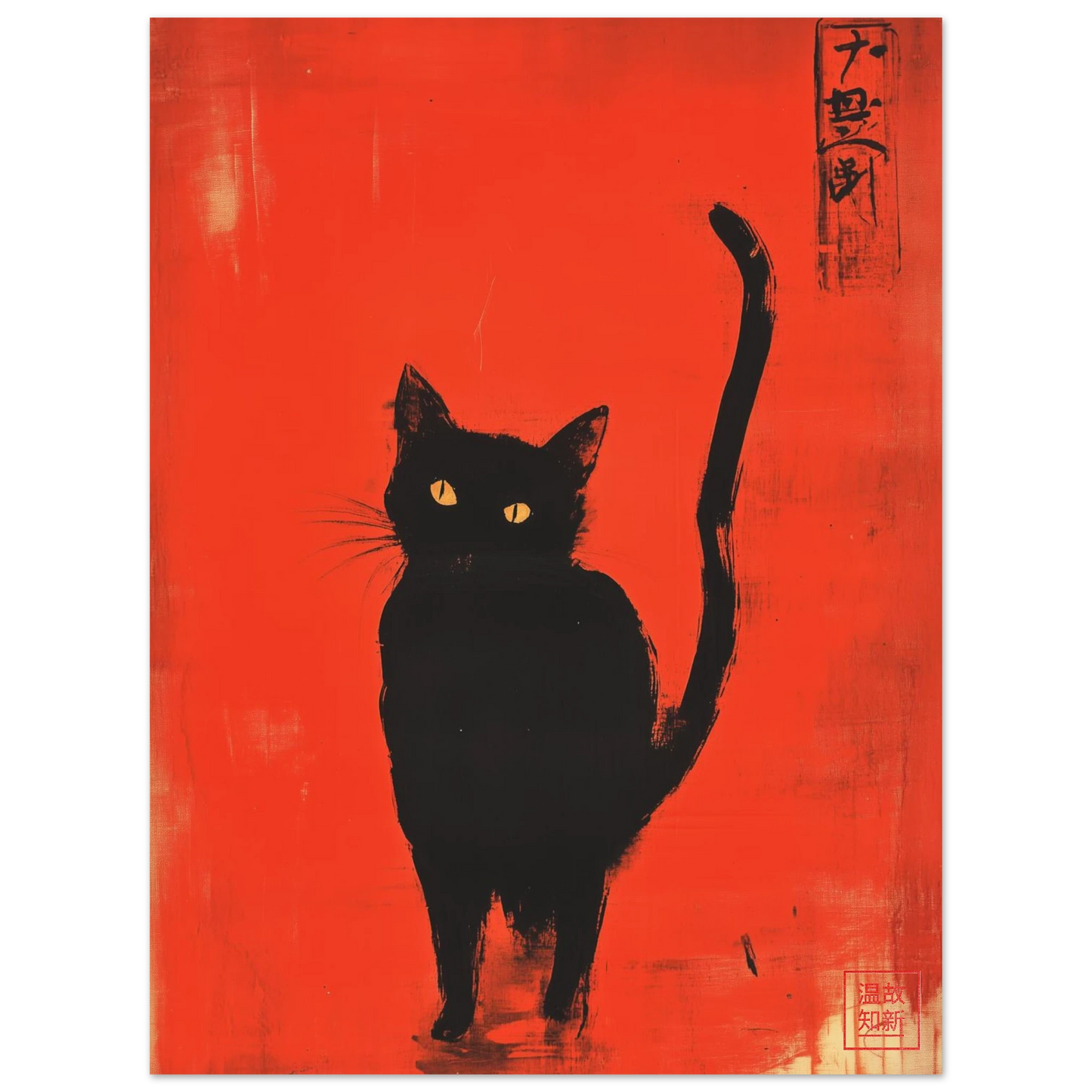 5b6164ef-8393-47bd-b998-90b6d1c4d3c7