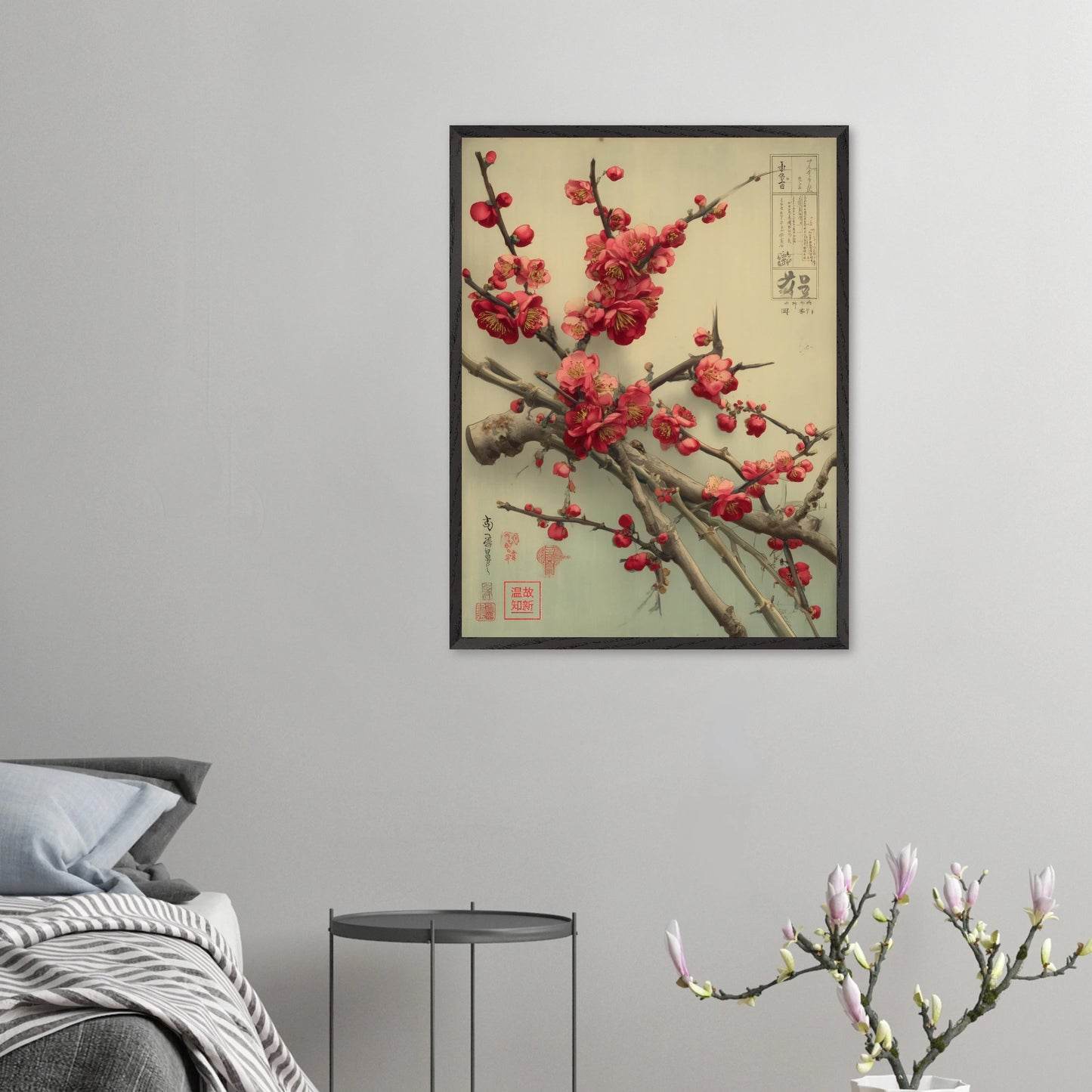 5bd95ad6-daeb-49c0-9bc4-c26752d07367