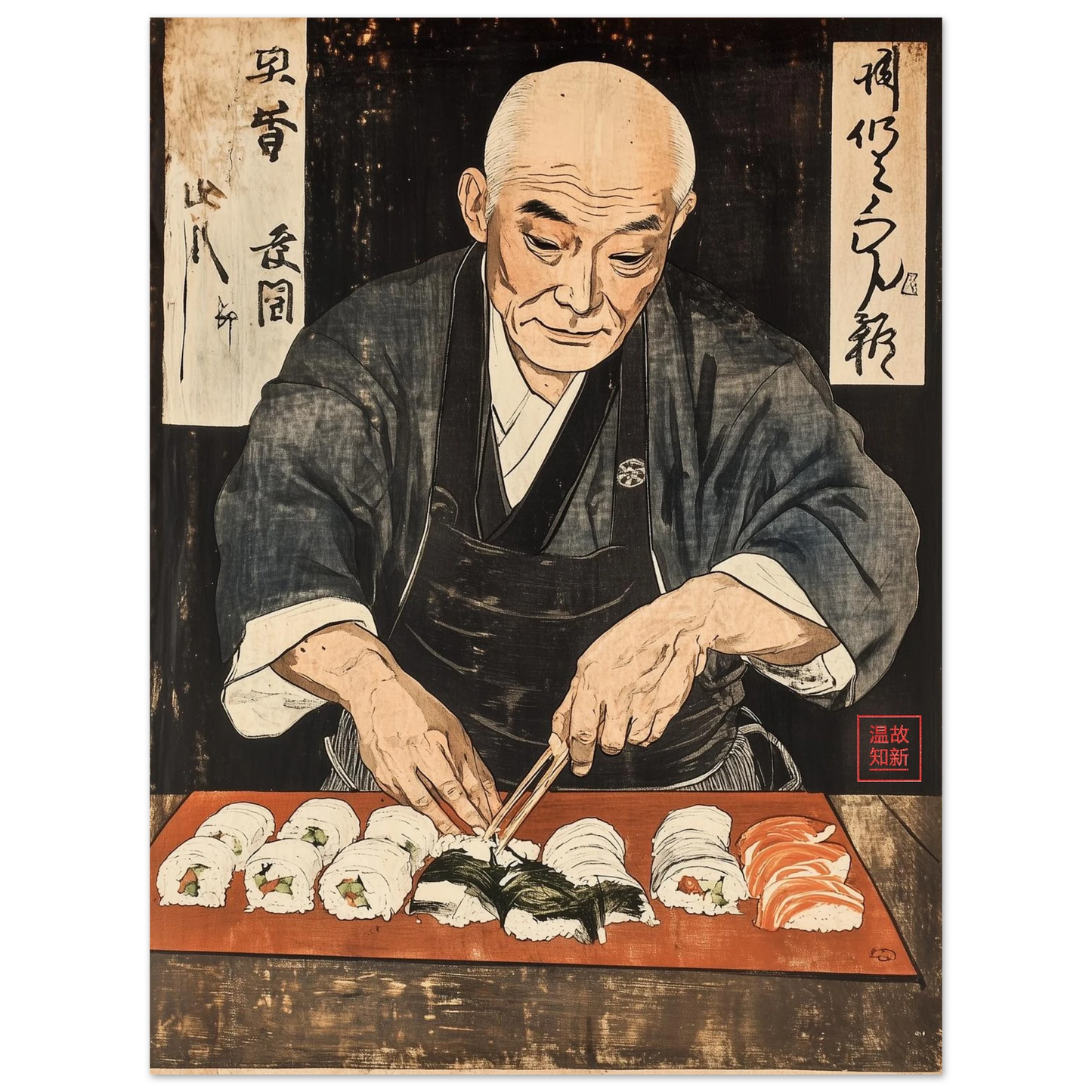 5c9112d9-4565-4c76-9fb3-00e472fb0cd2