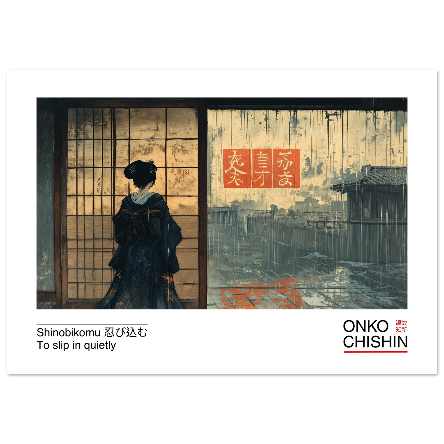 5d442ea6-76fd-456d-a7f9-85a41583c9c1