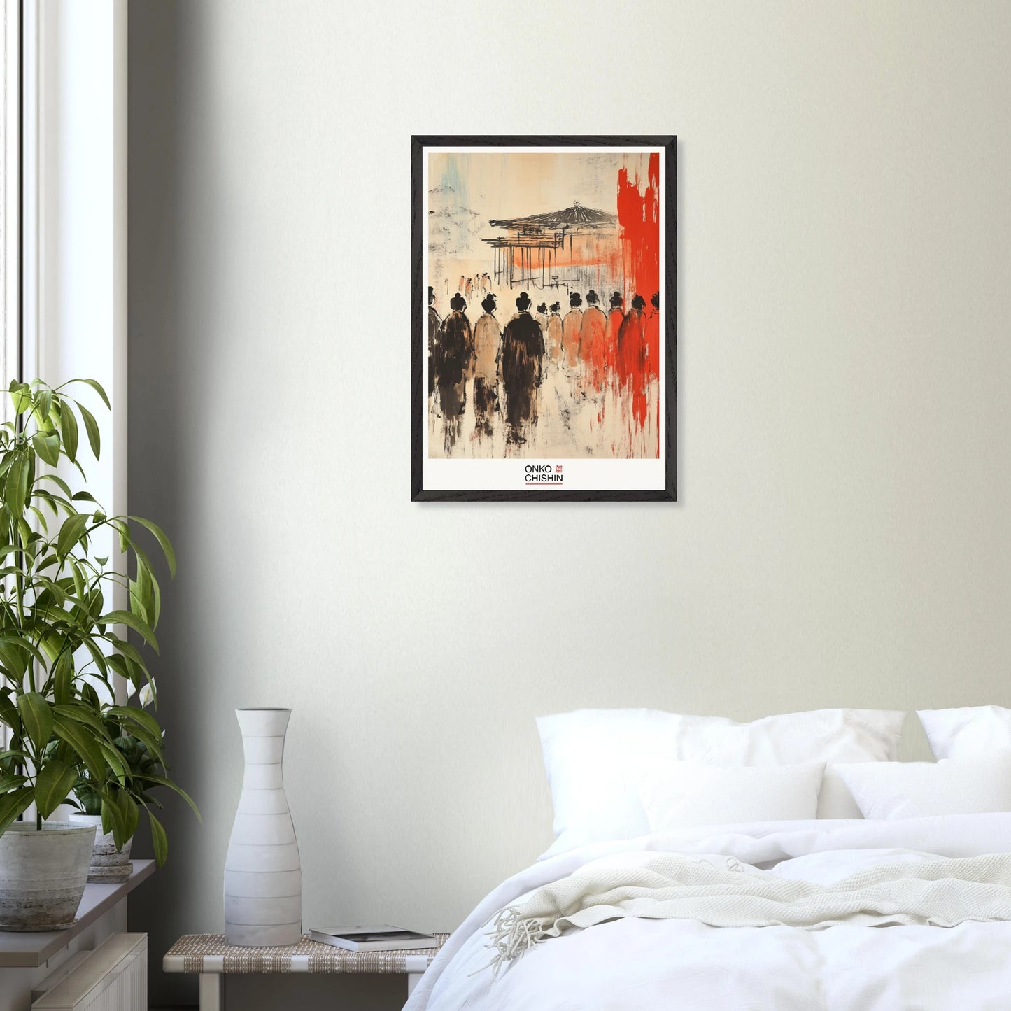 5d68f02b-44d5-4bef-972b-5949a6322605