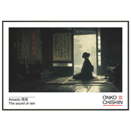 5db37e75-3b35-43b6-94c9-c482afd460d5