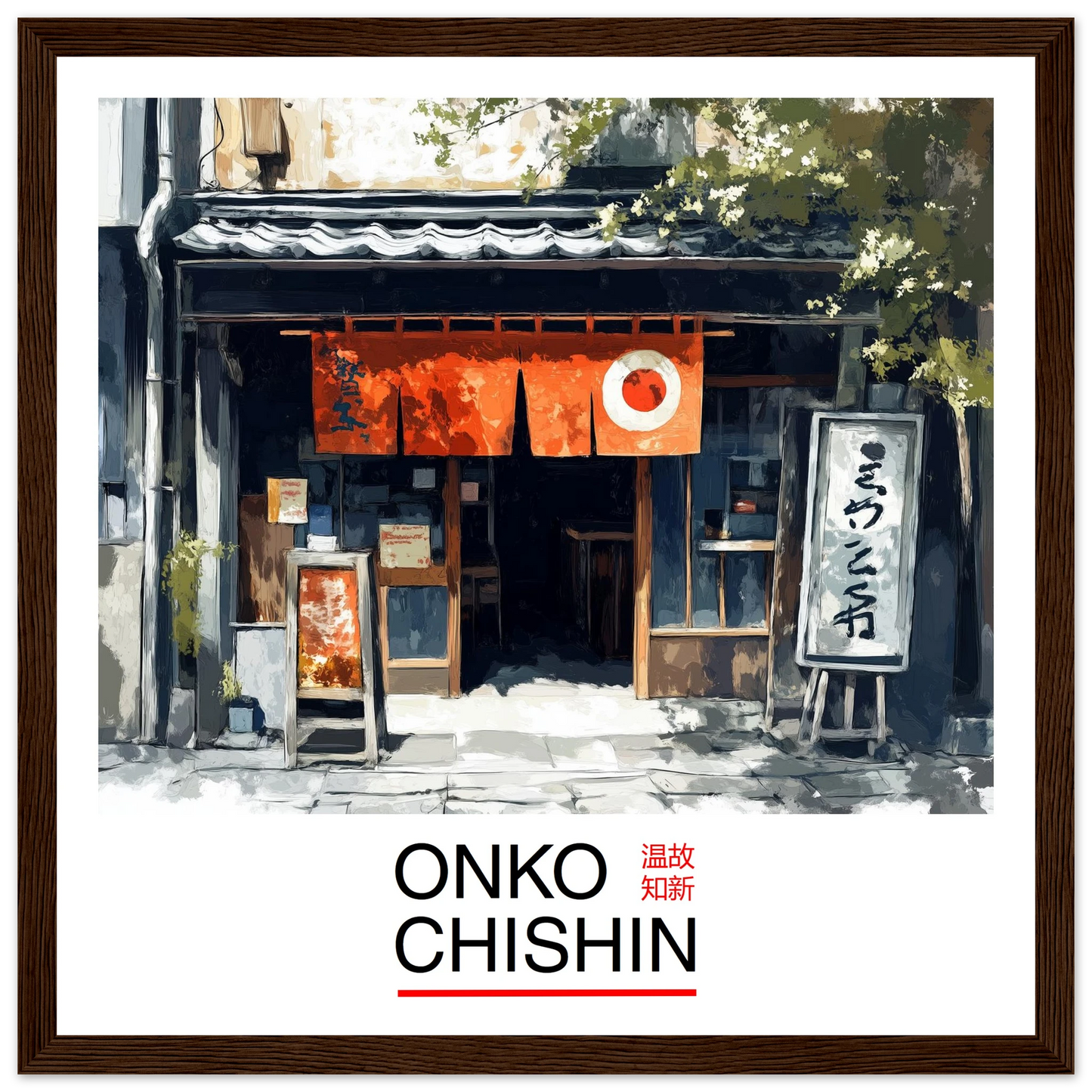 5dc140b3-f1ee-4b0e-961a-c44946fd6b08