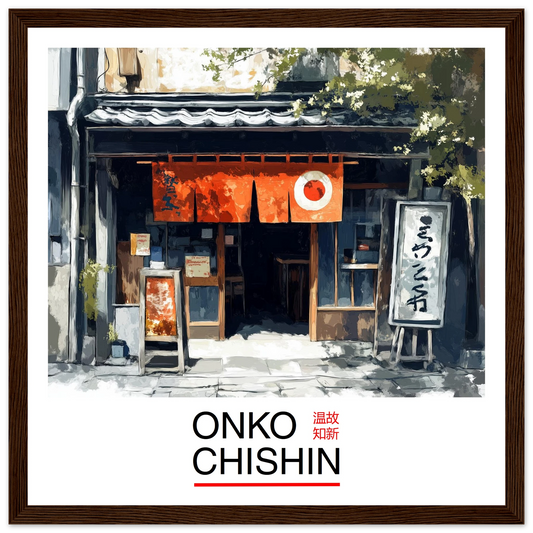 5dc140b3-f1ee-4b0e-961a-c44946fd6b08