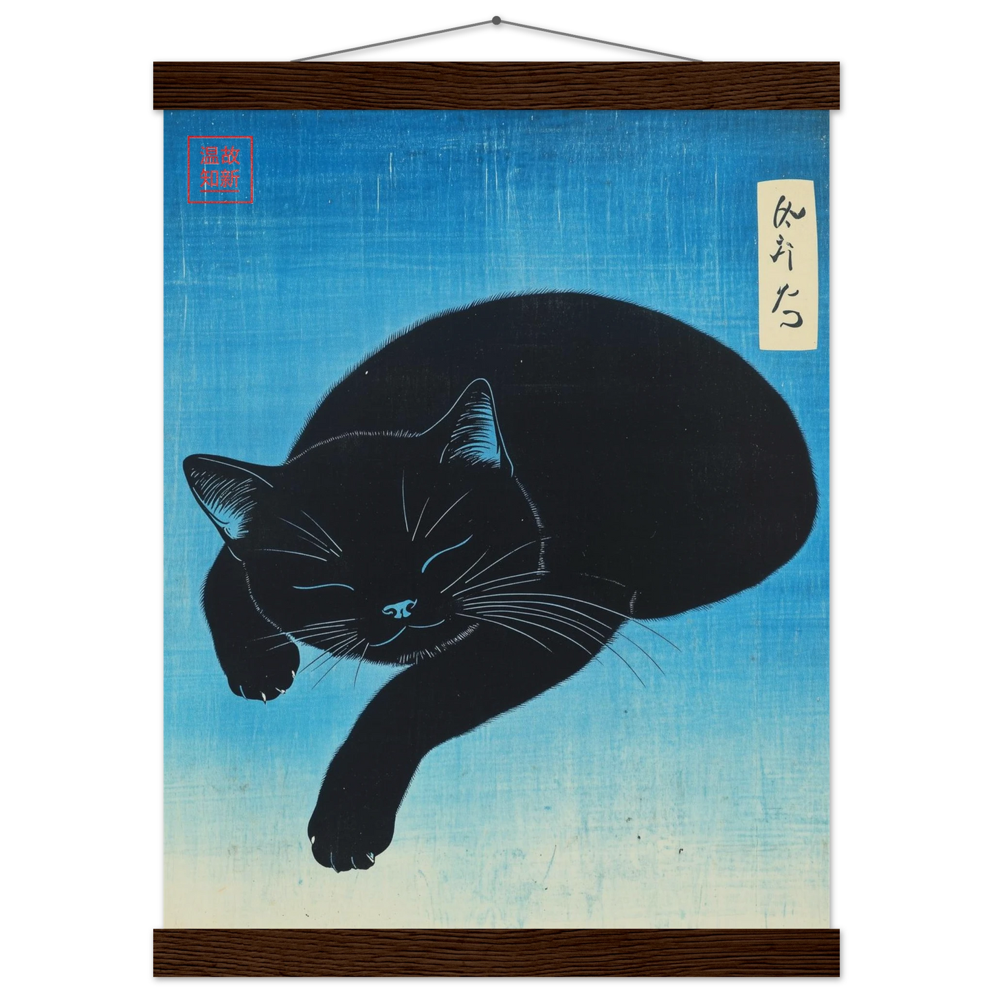 6041d0ec-cdfb-4698-b611-af0d229cbc69