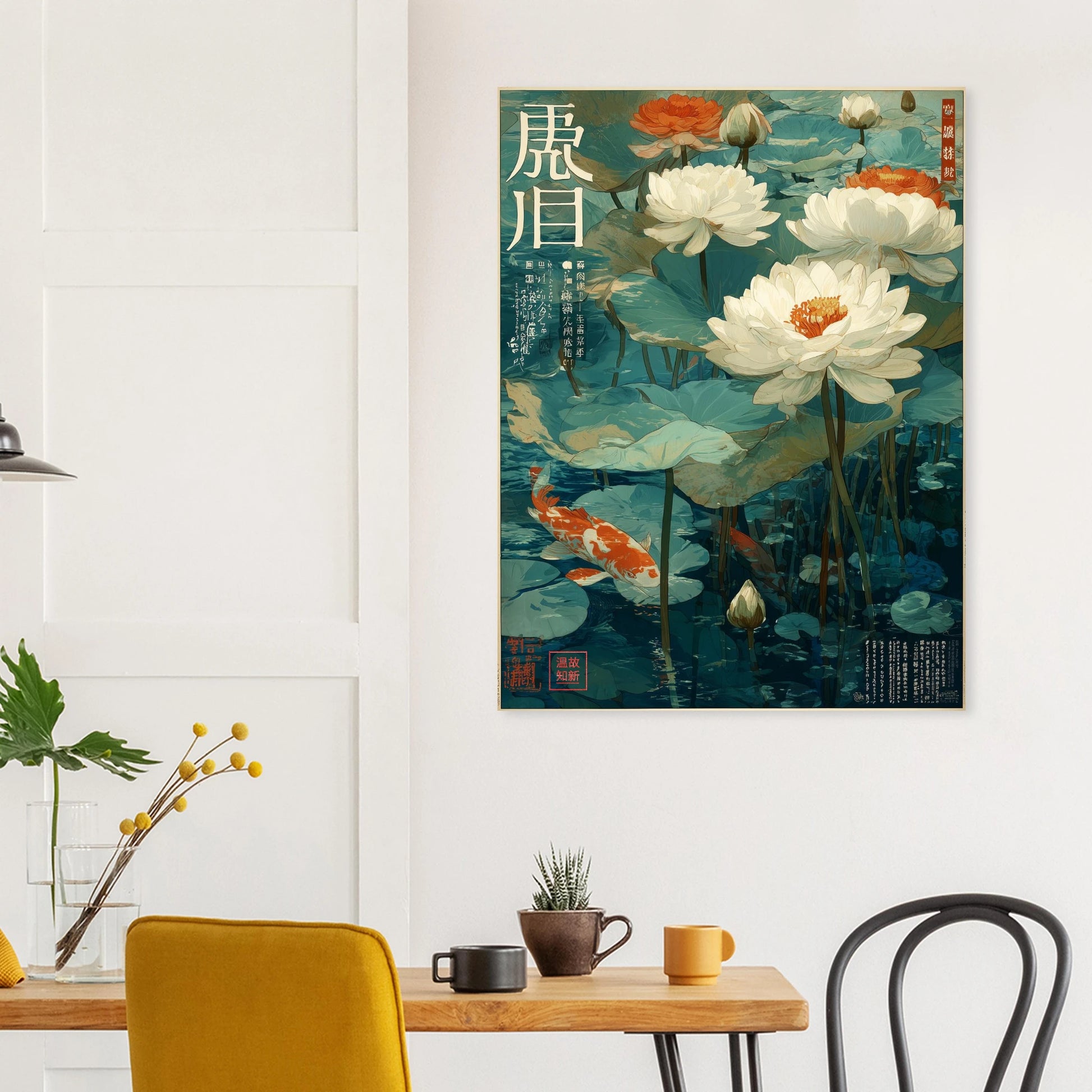 6092f8d1-4d50-402b-8ca9-b598f2c8bf8e