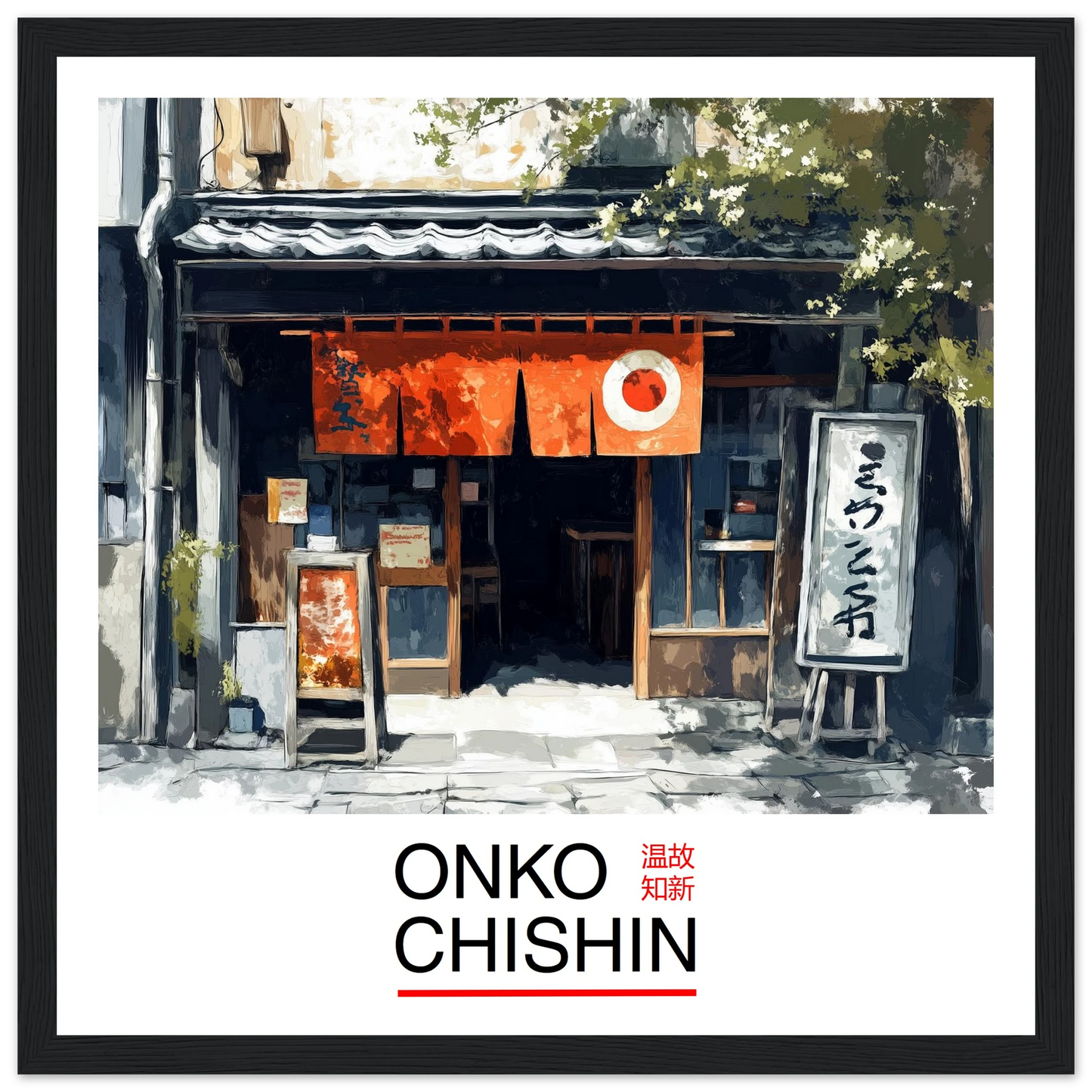 60a0d3f5-def0-4cca-988c-36537702ae9b