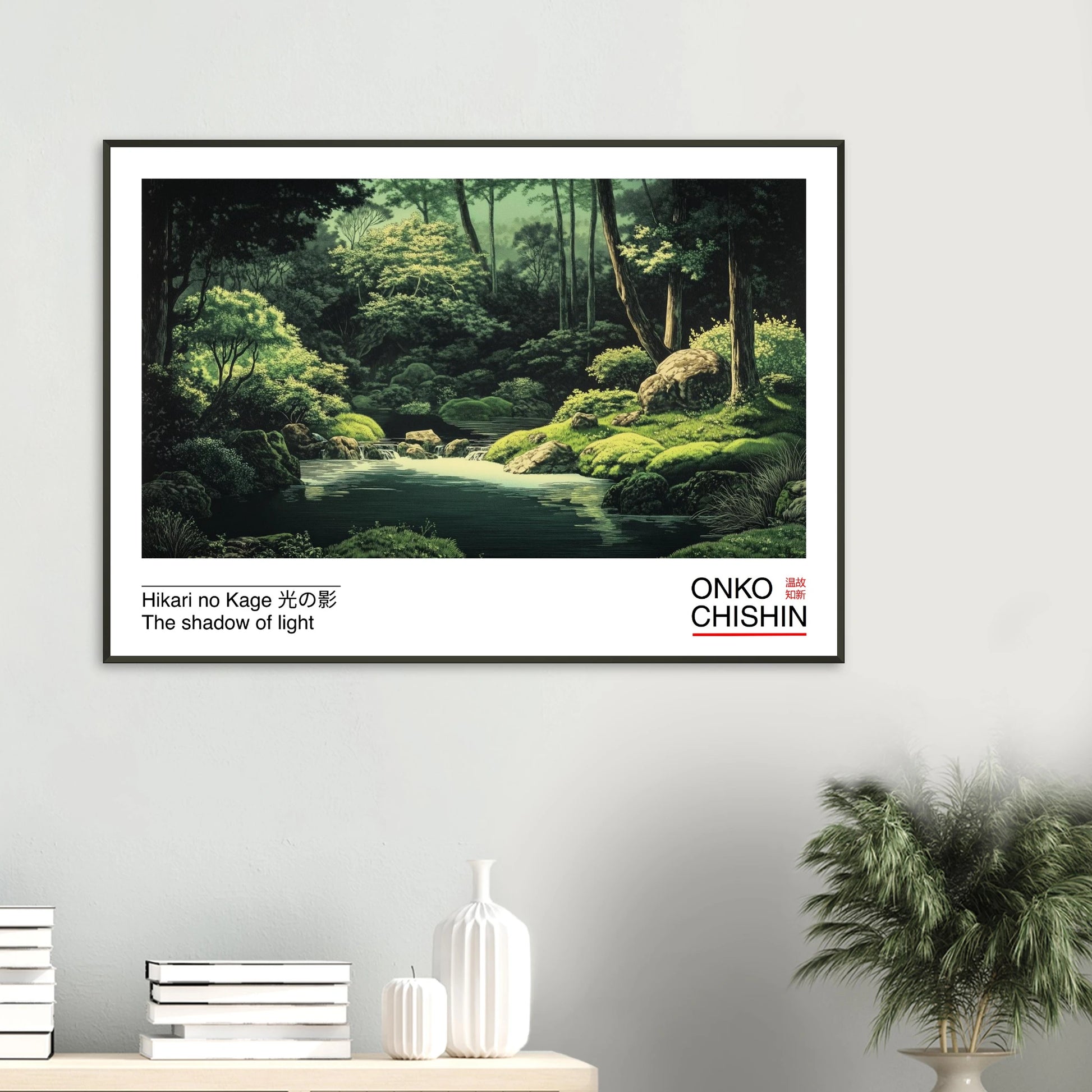 61342125-2c60-43b9-bd0d-976b6df9e0a7