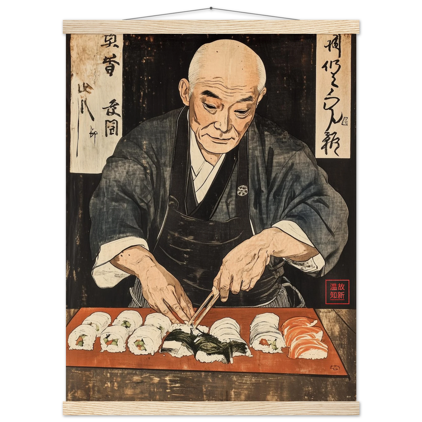 65a881d3-910e-4bb0-9f48-f6ceac2be5d7