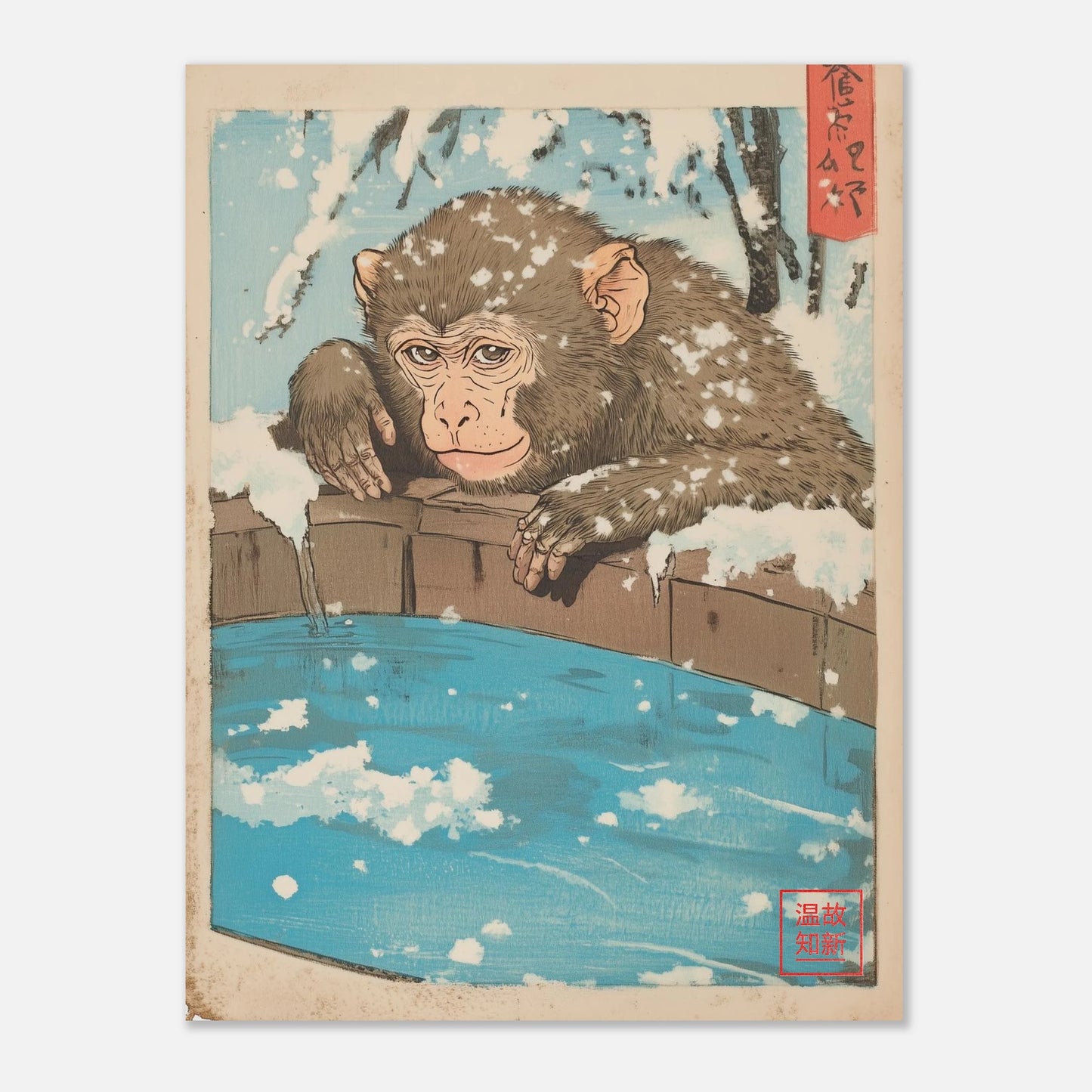 66ce7eaa-2dbf-4988-b5fa-94977c17a639