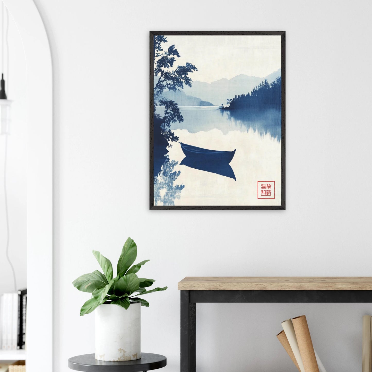 6773727d-62b9-44cc-84e8-56447c9a29d9