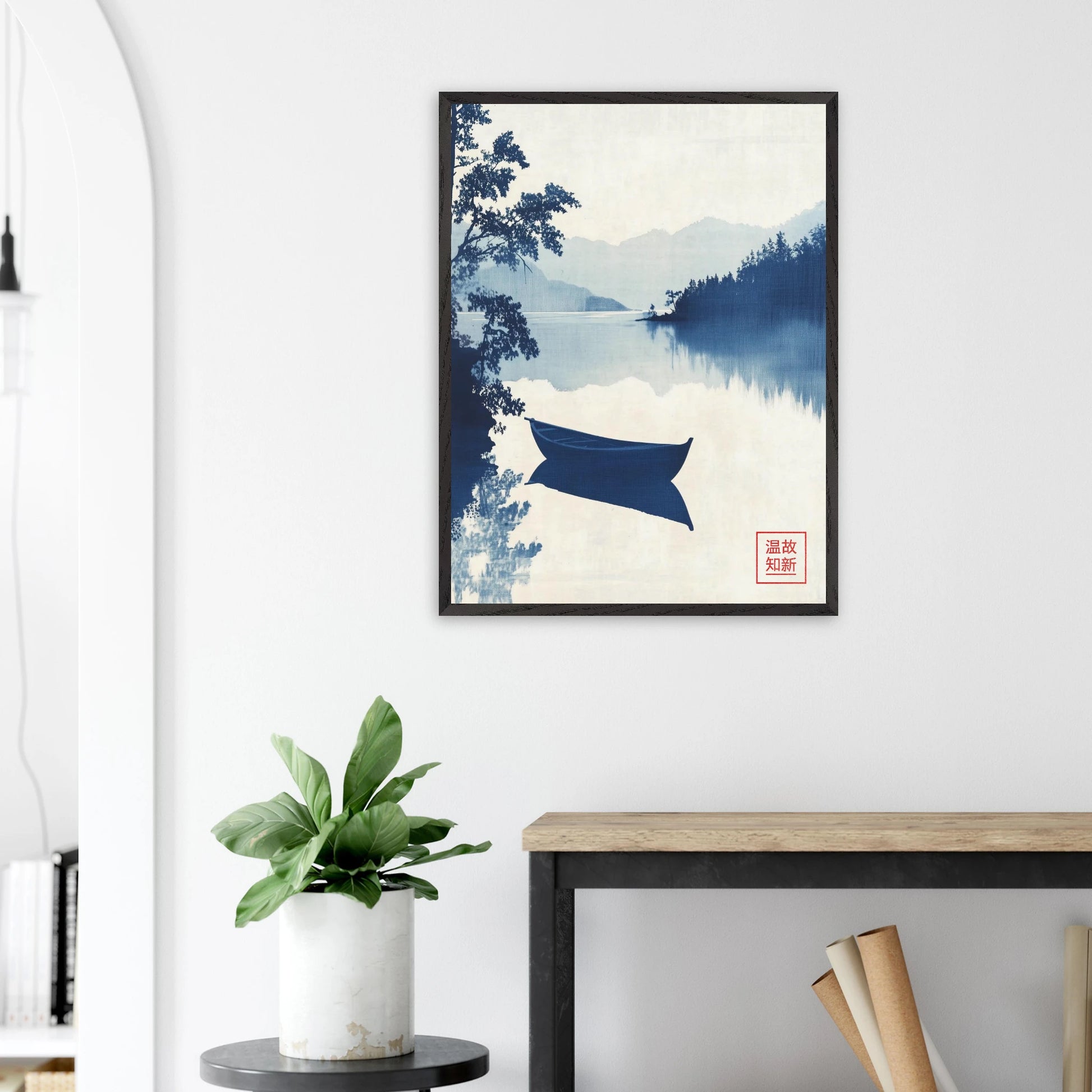 6773727d-62b9-44cc-84e8-56447c9a29d9