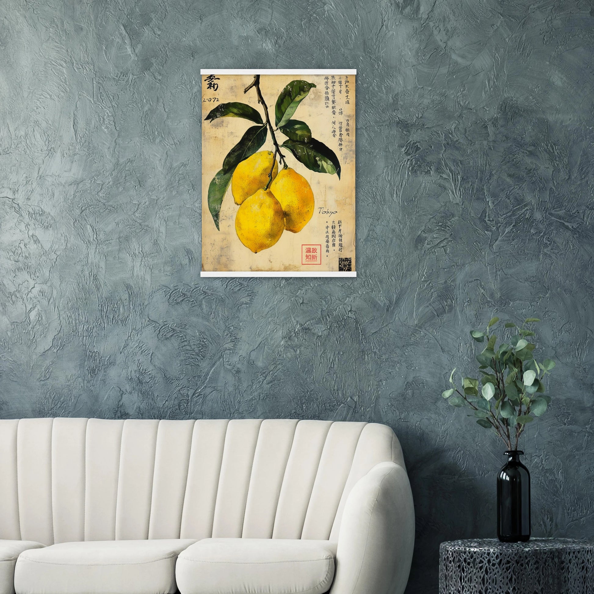 678cfafe-b9be-48fb-8f66-2581202add38