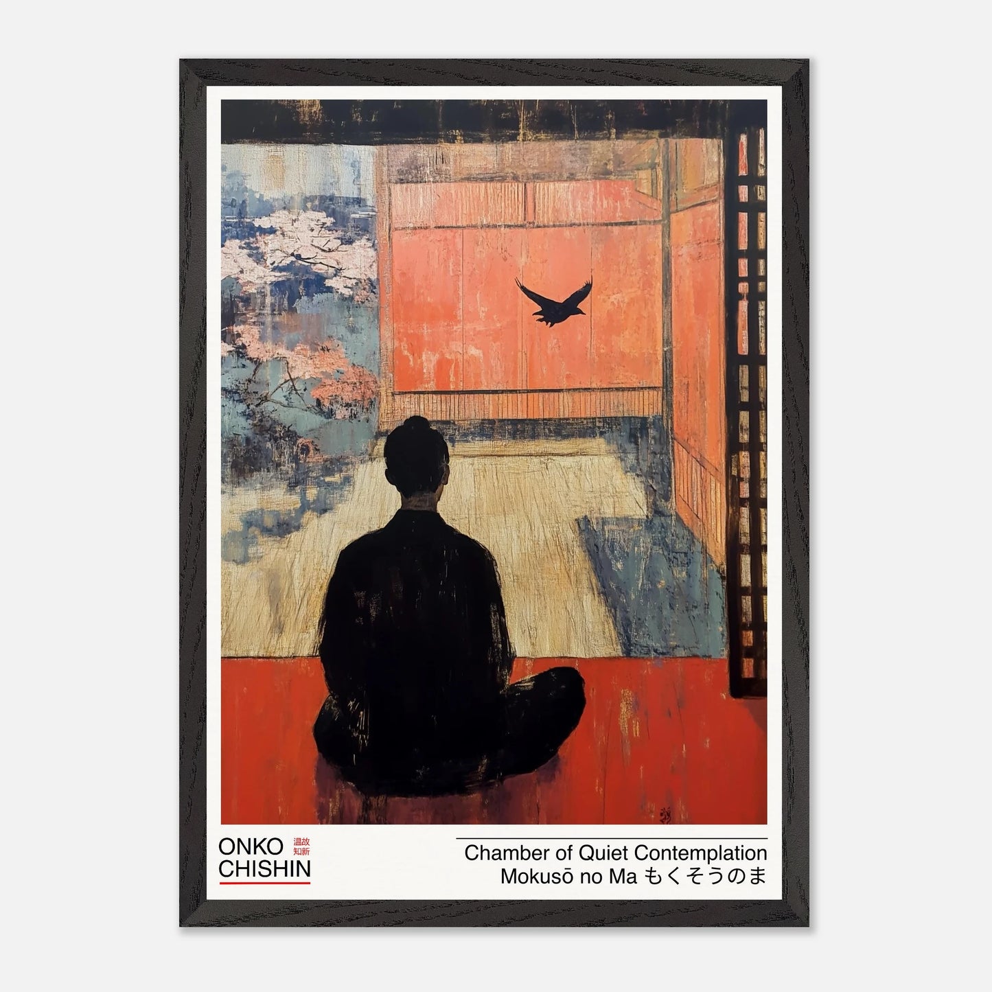 68564e79-278f-4dec-a7ee-ad18b1dcca92