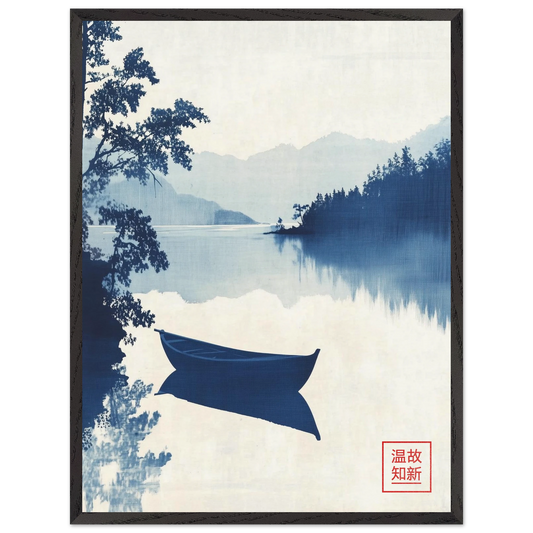 68c7d0c3-9d77-4e4d-930a-0fcb60d7a294