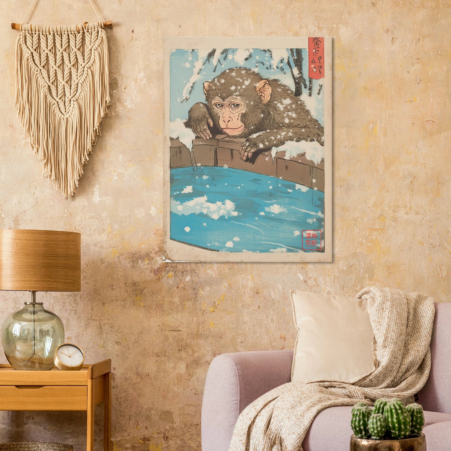 6b8ee432-1e57-447b-82b0-4d1a3c8faa23