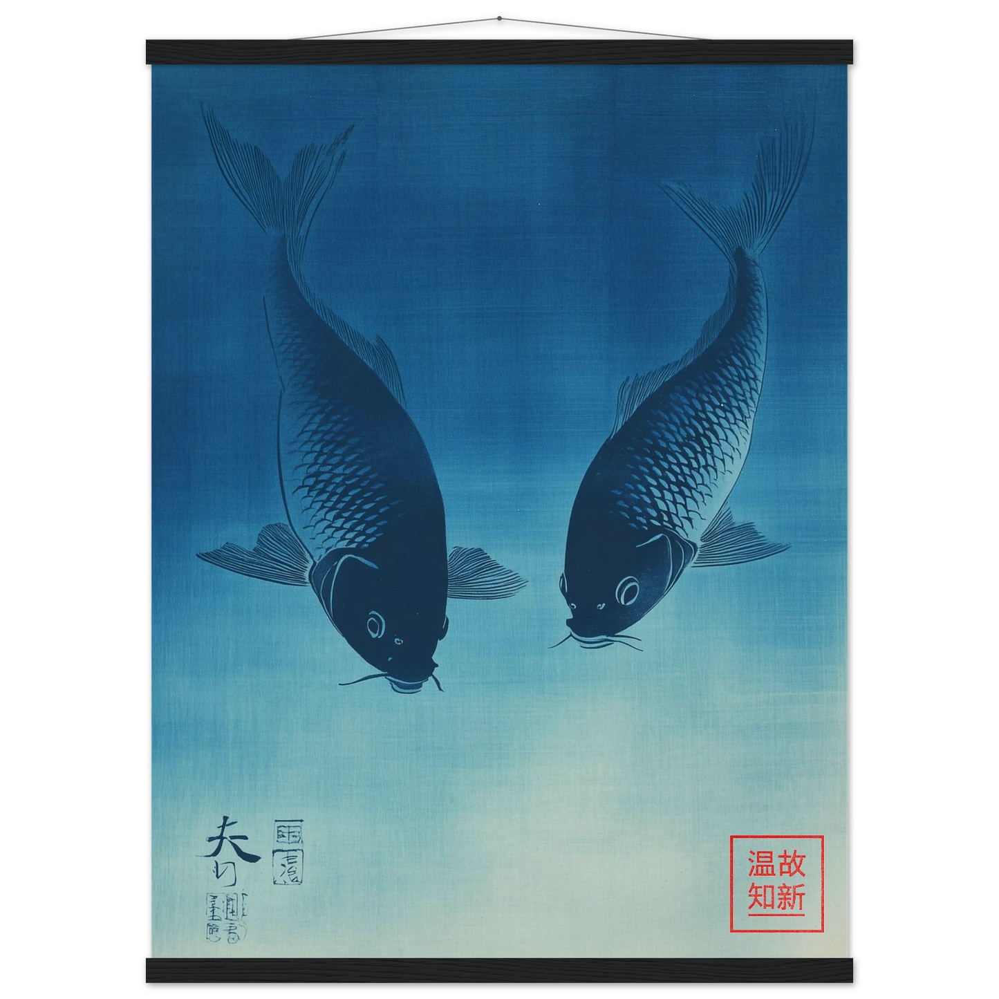 6bb069a9-7ae6-402e-a005-4d1c03ed542c