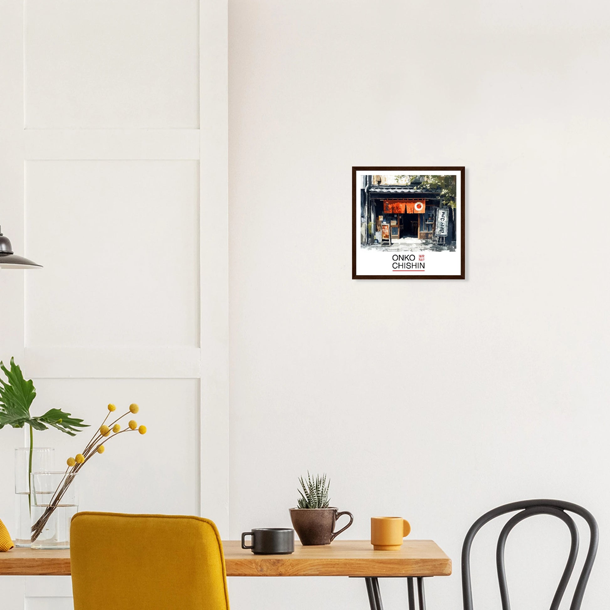 6cc4c24a-ea4a-4b8b-88fe-43d5f835d4fc