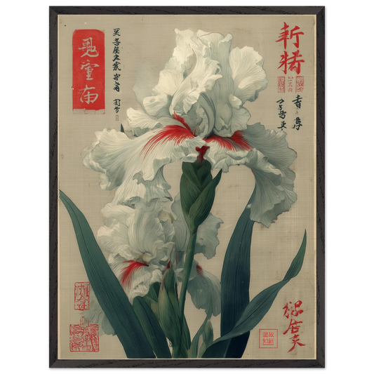 6db00ba0-9dab-4f2f-9b00-1665c9e4d47a