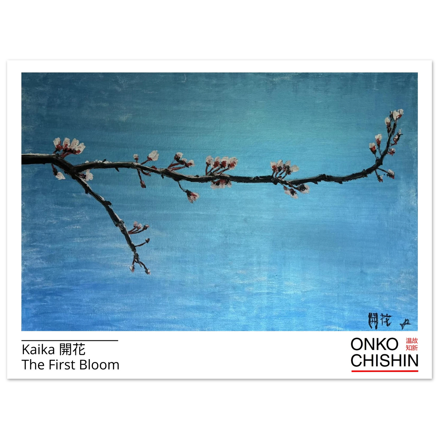 6dcc97d8-19ee-49dd-8b57-28635d985ec2