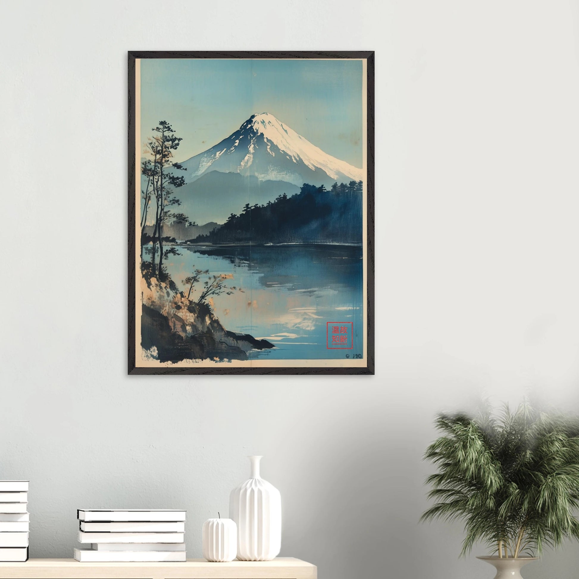 6ed6b6c5-48ae-4b94-9fb2-5cae1bda5cda