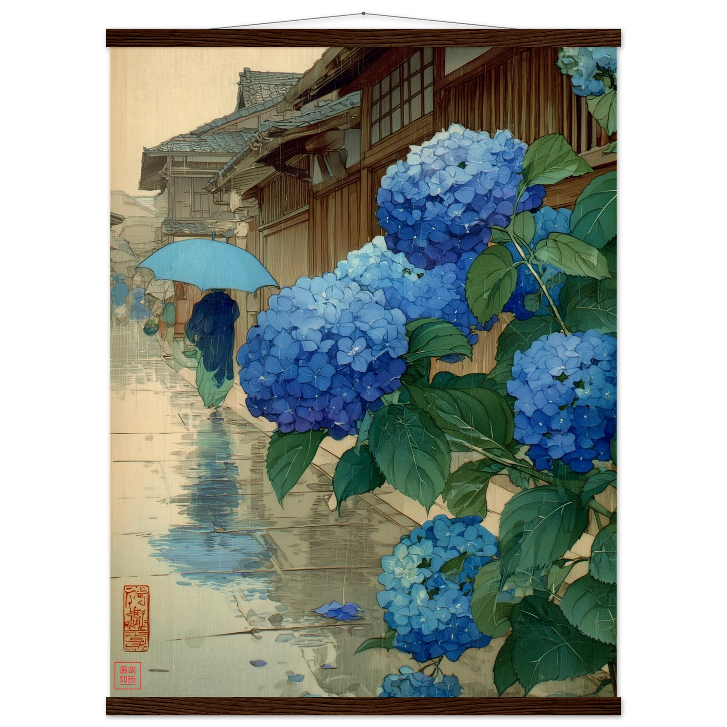 6fbc1a57-3e8d-43d6-9272-3d36d296cc5a