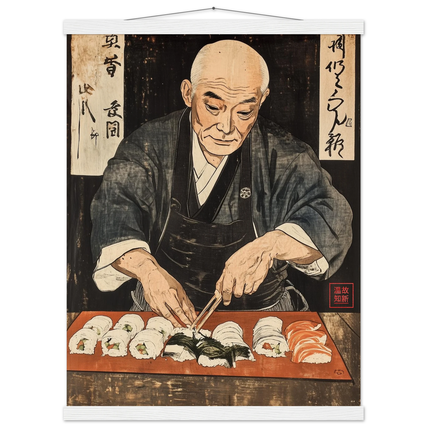 6fd11eea-e47f-48f9-921f-d1585f11ec9b