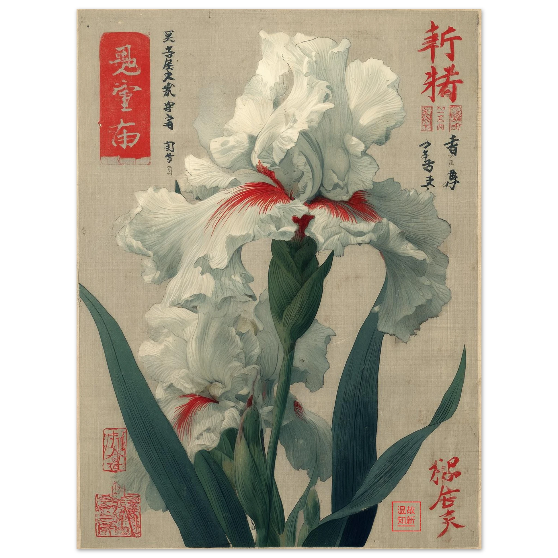 7011a5a8-9e0f-4145-9b80-994f185a1371