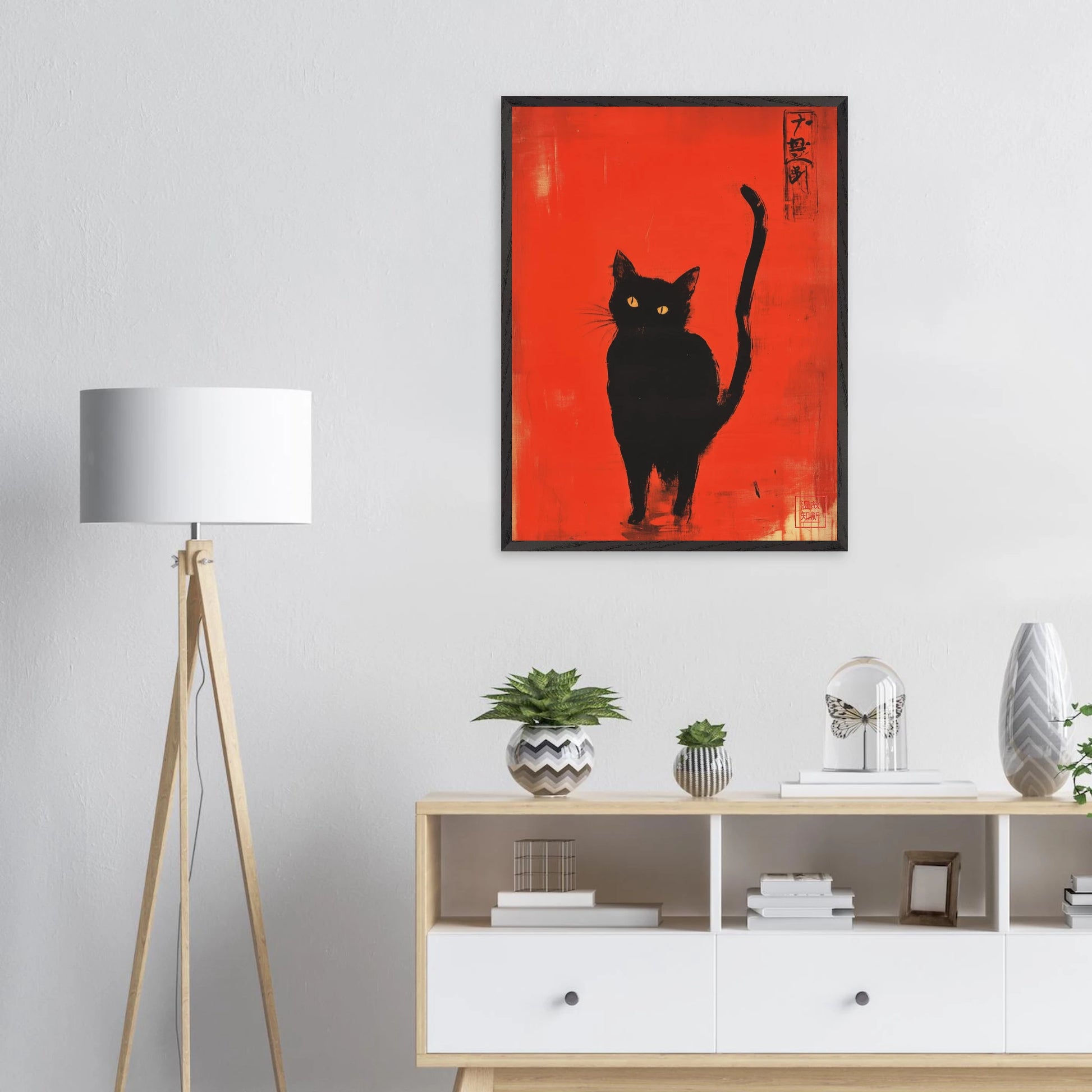 719e1913-64d9-40db-8407-973c9377f9e3