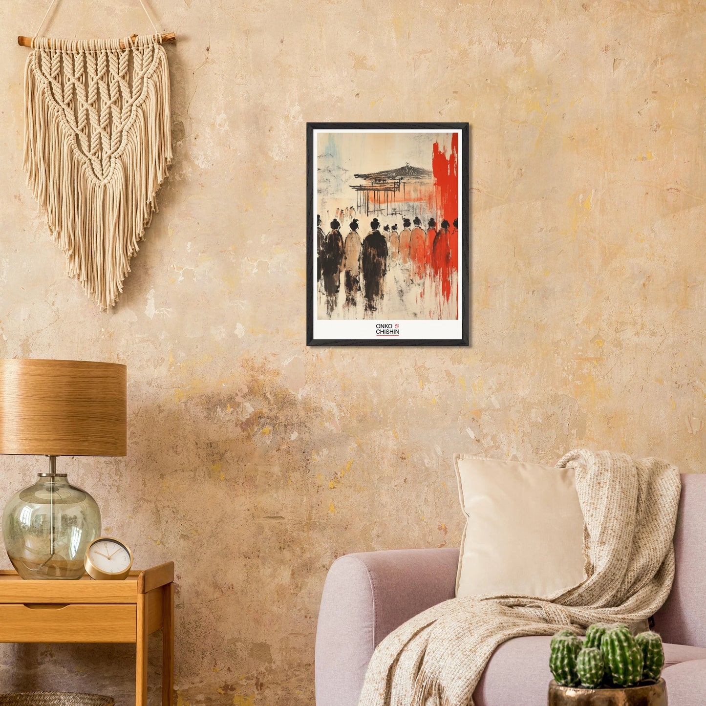 71b1016a-91aa-4e33-9c74-f77165e25322