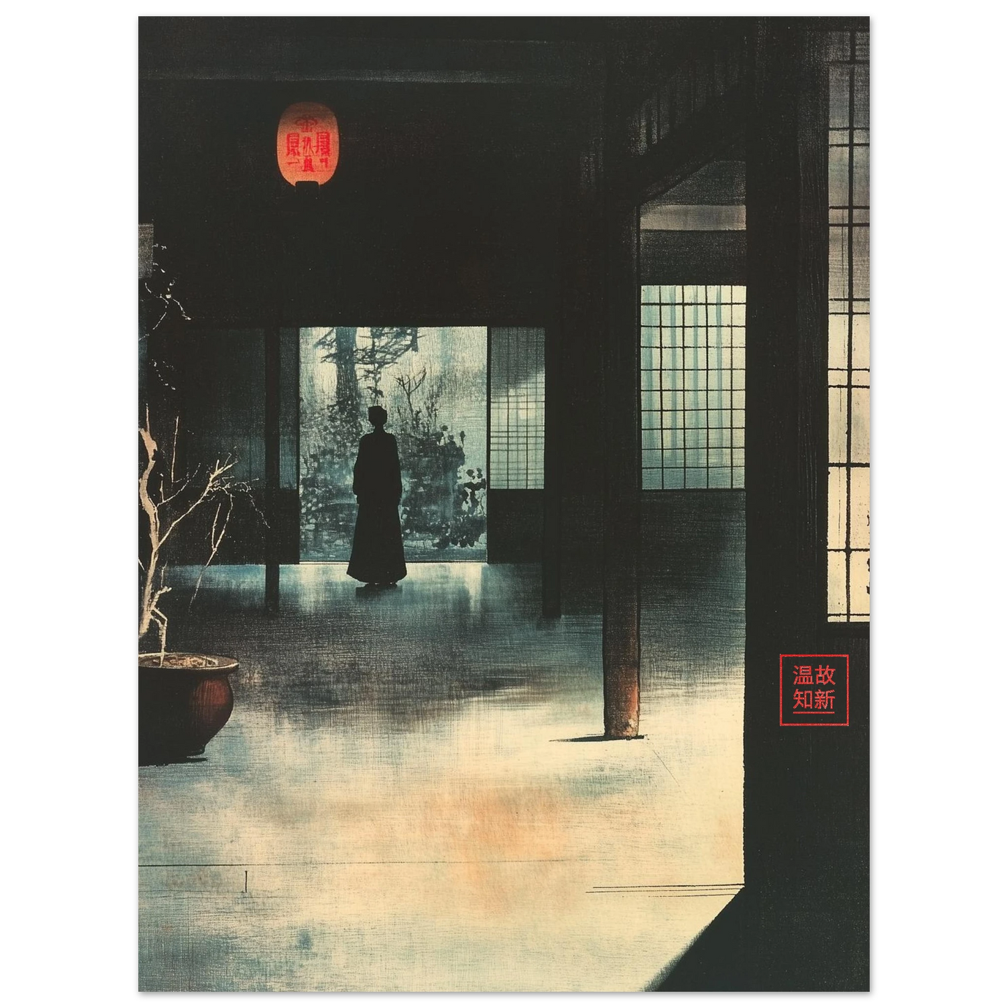 73148b3e-1e8d-4bba-85cc-abdb9a4a35f3