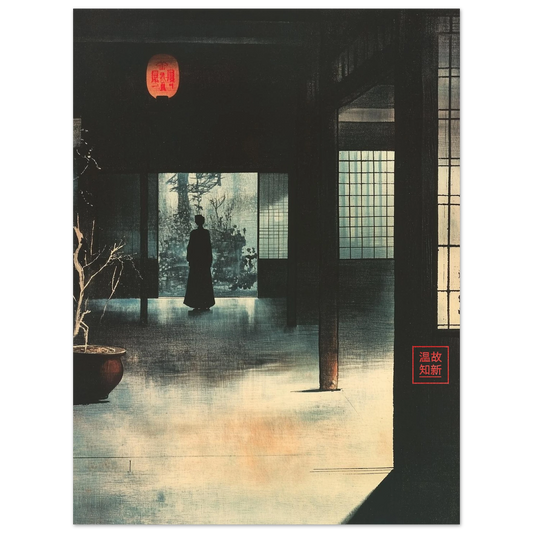 73148b3e-1e8d-4bba-85cc-abdb9a4a35f3