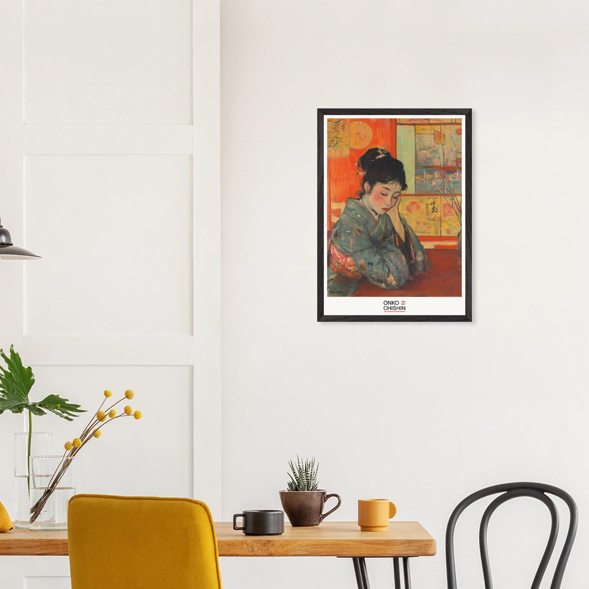 74236ac7-5b9f-4ca3-aaef-07de0e77c765