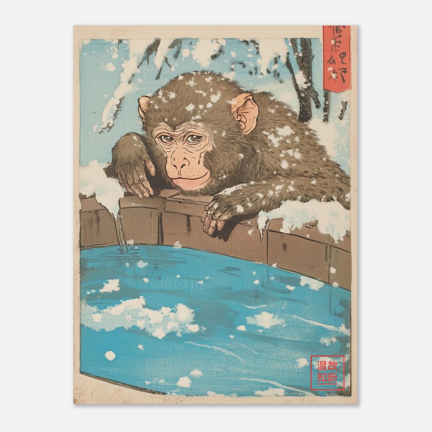 74270b02-039e-47a6-b5e4-217706f69996